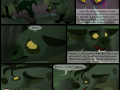 uru_s_reign_part_2__chapter_2__page_19_by_albinoraven666fanart-d8pb8pw.png